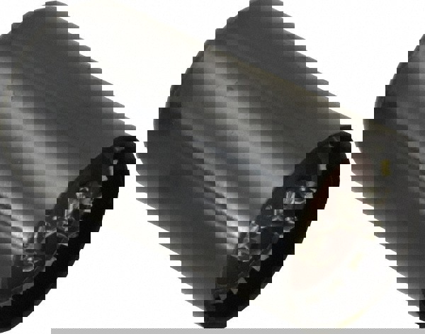 72-88 Microfarad Motor Capacitor